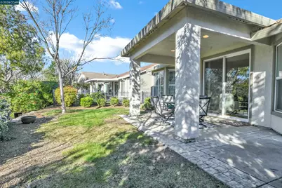 452 Stephens Dr, Brentwood, CA 94513 - Photo 23