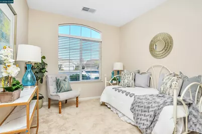 452 Stephens Dr, Brentwood, CA 94513 - Photo 17