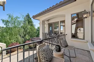 7101 Marlborough Terrace, Berkeley, CA 94705 - Photo 33