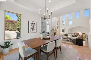 7101 Marlborough Terrace, Berkeley, CA 94705 - Photo 11