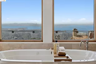 7101 Marlborough Terrace, Berkeley, CA 94705 - Photo 45