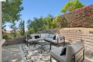 7101 Marlborough Terrace, Berkeley, CA 94705 - Photo 13