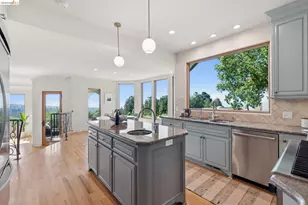 7101 Marlborough Terrace, Berkeley, CA 94705 - Photo 15