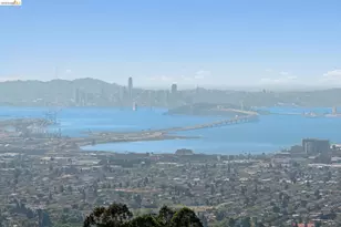 7101 Marlborough Terrace, Berkeley, CA 94705 - Photo 43