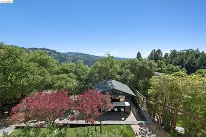 7101 Marlborough Terrace, Berkeley, CA 94705 - Photo 21