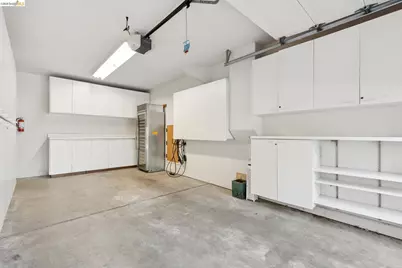 7101 Marlborough Terrace, Berkeley, CA 94705 - Photo 53