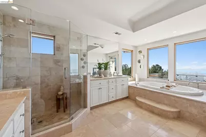 7101 Marlborough Terrace, Berkeley, CA 94705 - Photo 43