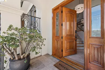 7101 Marlborough Terrace, Berkeley, CA 94705 - Photo 3