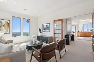 7101 Marlborough Terrace, Berkeley, CA 94705 - Photo 47