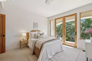 7101 Marlborough Terrace, Berkeley, CA 94705 - Photo 51