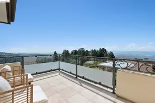 7101 Marlborough Terrace, Berkeley, CA 94705 - Photo 39