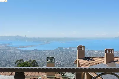 7101 Marlborough Terrace, Berkeley, CA 94705 - Photo 39