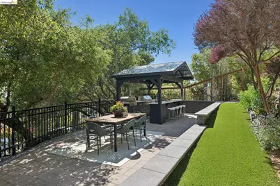 7101 Marlborough Terrace, Berkeley, CA 94705 - Photo 55