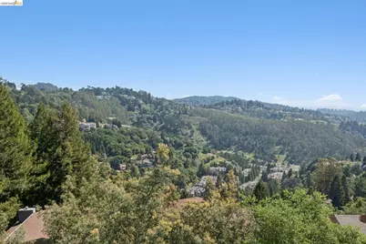 7101 Marlborough Terrace, Berkeley, CA 94705 - Photo 47