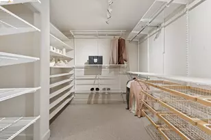 7101 Marlborough Terrace, Berkeley, CA 94705 - Photo 49