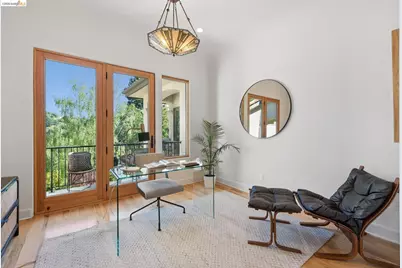 7101 Marlborough Terrace, Berkeley, CA 94705 - Photo 29