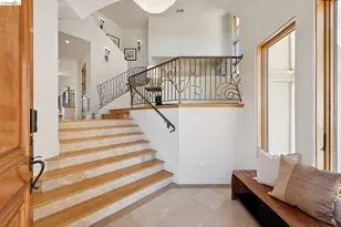 7101 Marlborough Terrace, Berkeley, CA 94705 - Photo 7