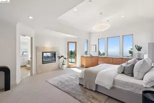 7101 Marlborough Terrace, Berkeley, CA 94705 - Photo 35