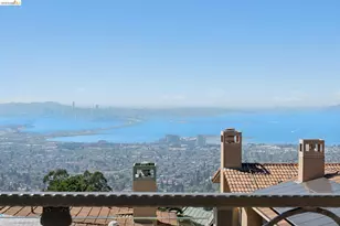 7101 Marlborough Terrace, Berkeley, CA 94705 - Photo 41