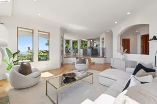 7101 Marlborough Terrace, Berkeley, CA 94705 - Photo 21