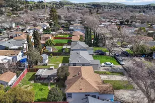 104 Foster St, Vallejo, CA 94591 - Photo 5