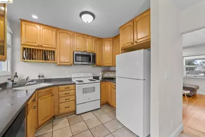 104 Foster St, Vallejo, CA 94591 - Photo 33