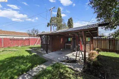 104 Foster St, Vallejo, CA 94591 - Photo 19