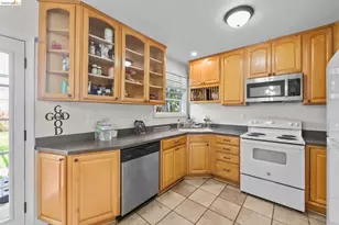 104 Foster St, Vallejo, CA 94591 - Photo 31