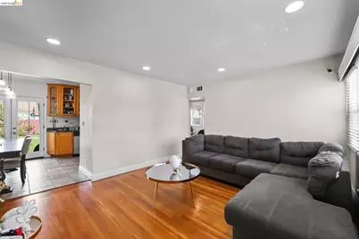 104 Foster St, Vallejo, CA 94591 - Photo 21