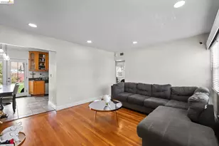 104 Foster St, Vallejo, CA 94591 - Photo 21