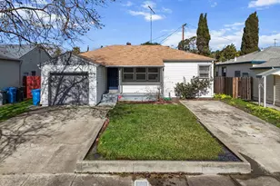 104 Foster St, Vallejo, CA 94591 - Photo 1