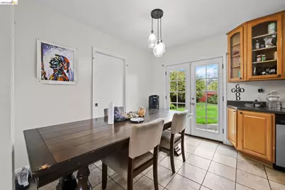 104 Foster St, Vallejo, CA 94591 - Photo 29