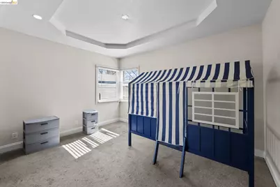 104 Foster St, Vallejo, CA 94591 - Photo 25