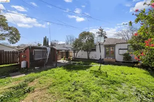 104 Foster St, Vallejo, CA 94591 - Photo 15