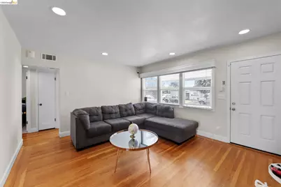 104 Foster St, Vallejo, CA 94591 - Photo 23