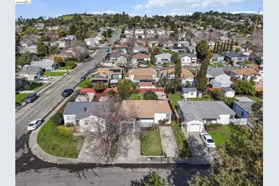 104 Foster St, Vallejo, CA 94591 - Photo 3