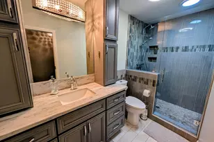 1839 42nd St, Sacramento, CA 95819 - Photo 9