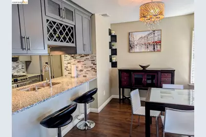 1839 42nd St, Sacramento, CA 95819 - Photo 7