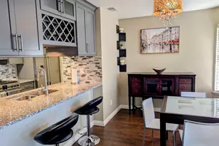 1839 42nd St, Sacramento, CA 95819 - Photo 7