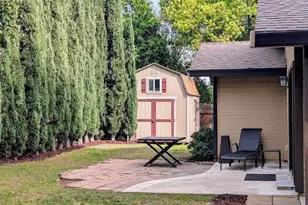 1839 42nd St, Sacramento, CA 95819 - Photo 17