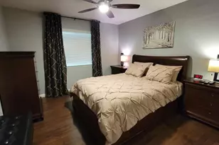 1839 42nd St, Sacramento, CA 95819 - Photo 5