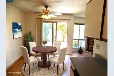 30 Greenview Lane, Richmond, CA 94803 - Photo 15