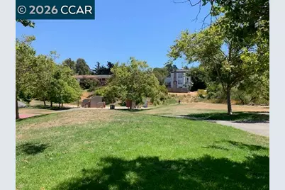 30 Greenview Lane, Richmond, CA 94803 - Photo 43