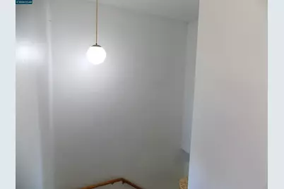 30 Greenview Lane, Richmond, CA 94803 - Photo 21