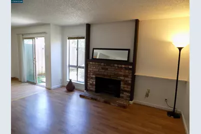 30 Greenview Lane, Richmond, CA 94803 - Photo 13