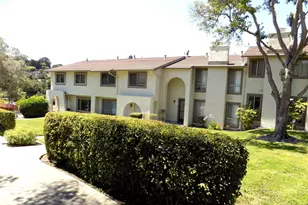 30 Greenview Ln, Richmond, CA 94803 - Photo 1