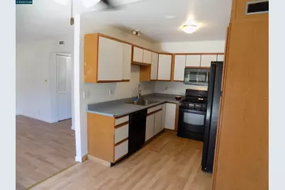 30 Greenview Lane, Richmond, CA 94803 - Photo 17