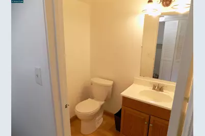 30 Greenview Lane, Richmond, CA 94803 - Photo 11