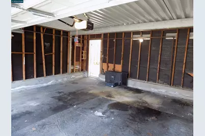 30 Greenview Lane, Richmond, CA 94803 - Photo 39