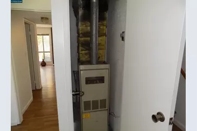 30 Greenview Lane, Richmond, CA 94803 - Photo 7